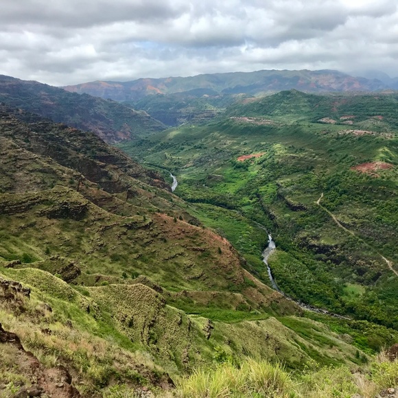 Meet your Posher - Picture 1 of 1